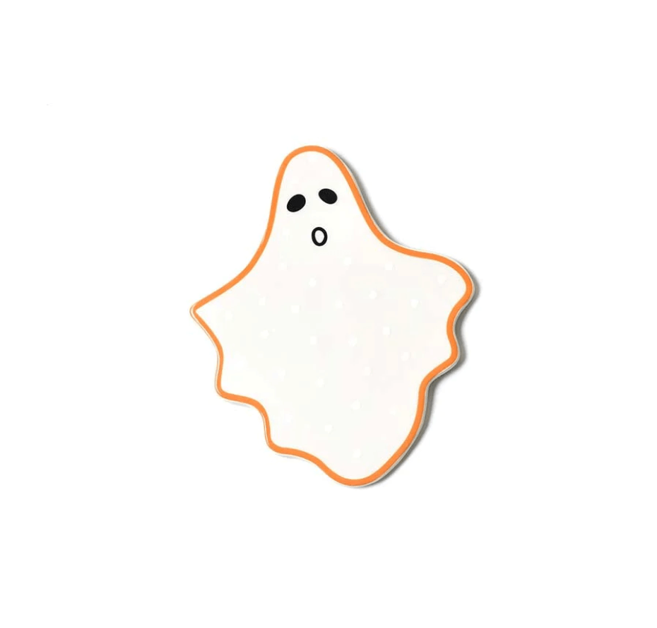 Ghost 2 Mini Attachment - Gaines Jewelers