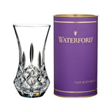 Giftology Crystal Lismore Bon Bon 6in Vase - Gaines Jewelers