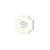 Gold Dot Write On Mini Attachment - Gaines Jewelers