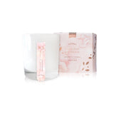 Goldleaf Gardenia Aromatic Candle - Gaines Jewelers