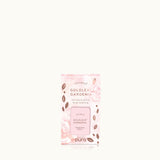 Goldleaf Gardenia Pura Diffuser Refill - Gaines Jewelers