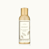 Goldleaf Home Fragrance Mist - Gaines Jewelers