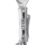 Golf Bag Bottle Opener - Gaines Jewelers