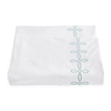 Gordian Knot Duvet Cover - King - Gaines Jewelers
