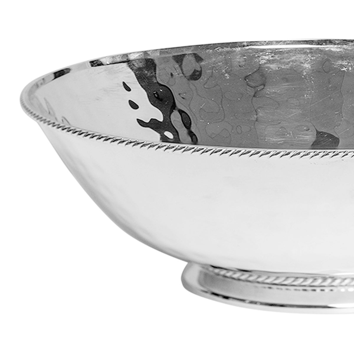 Graham 13" Serving Bowl - Gaines Jewelers