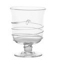 Graham 5" Hurricane - Gaines Jewelers