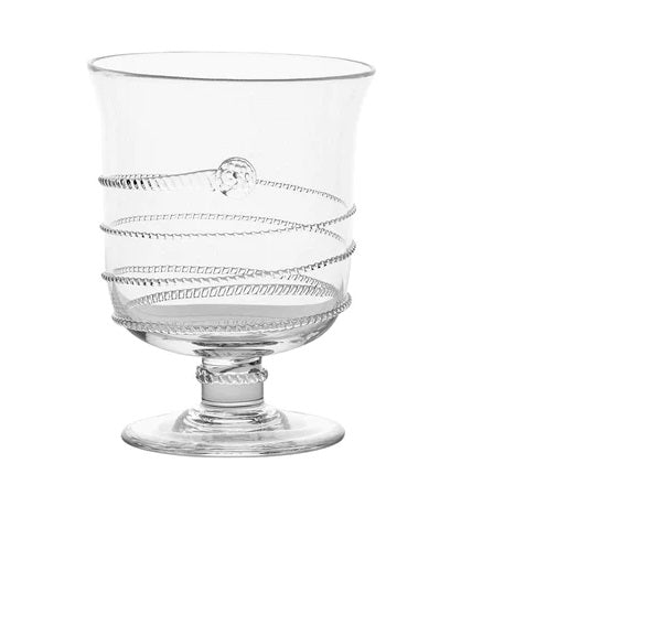 Graham 5" Hurricane - Gaines Jewelers