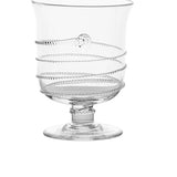 Graham 7" Hurricane - Gaines Jewelers