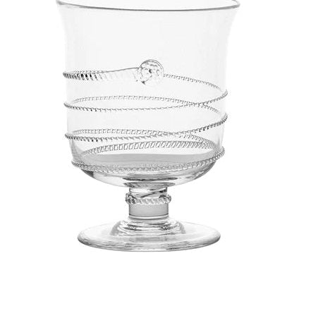 Graham 7" Hurricane - Gaines Jewelers