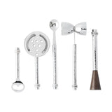 Graham Bar Tool Set - Gaines Jewelers