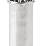 Graham Cocktail Picks and Holder - Gaines Jewelers