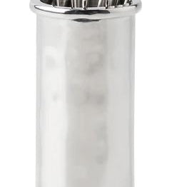 Graham Cocktail Picks and Holder - Gaines Jewelers
