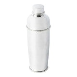 Graham Cocktail Shaker - Gaines Jewelers