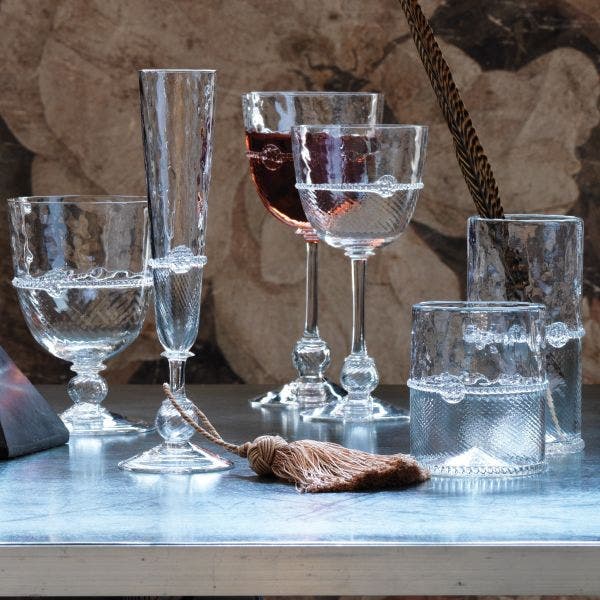 Graham Heritage Tumbler - Gaines Jewelers