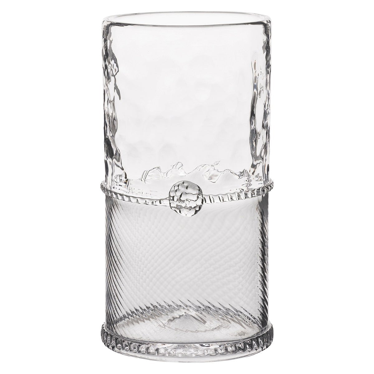 Graham Highball - Gaines Jewelers