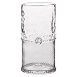 Graham Highball - Gaines Jewelers