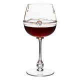 Graham Red Wine - Gaines Jewelers