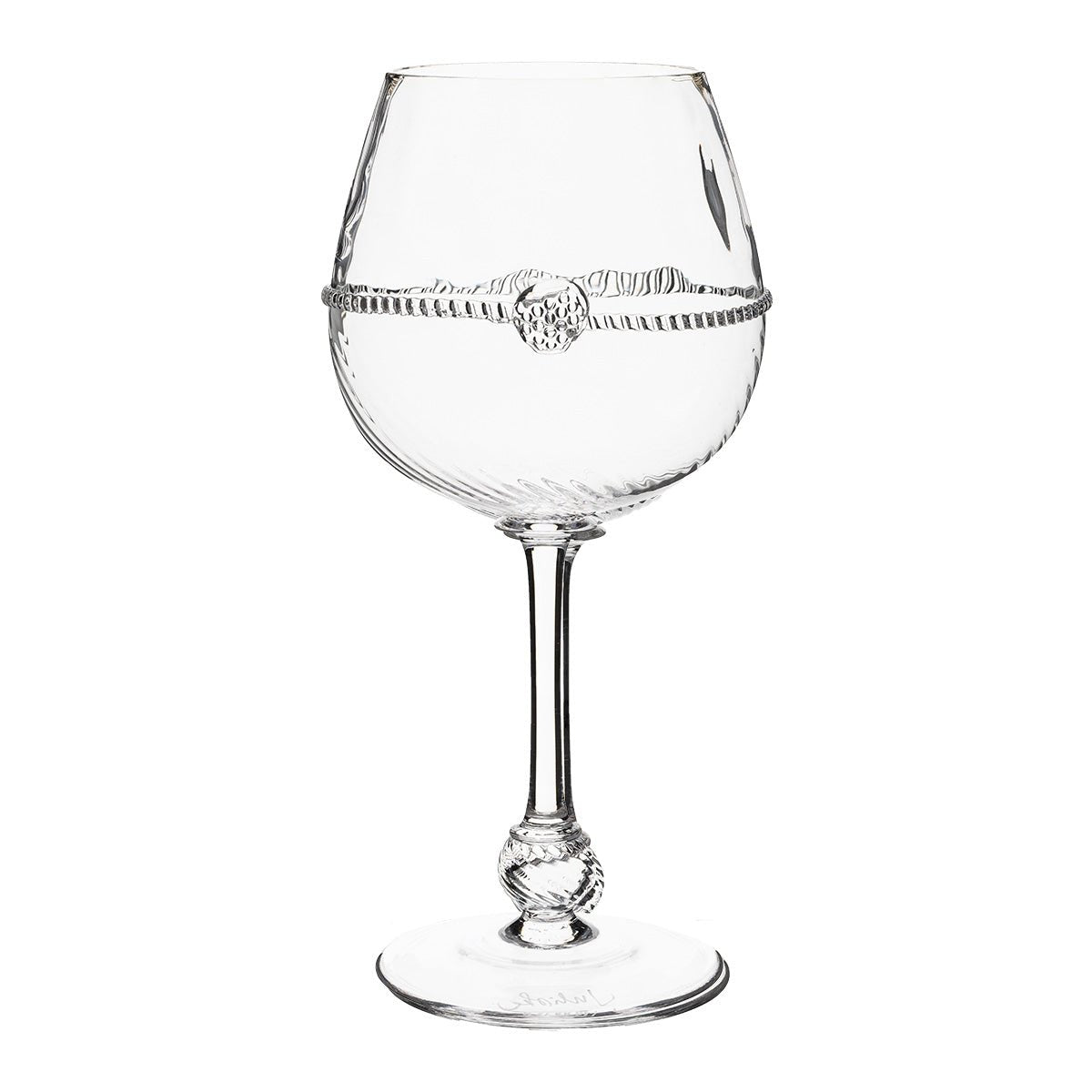 Graham Red Wine - Gaines Jewelers