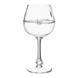 Graham Red Wine - Gaines Jewelers