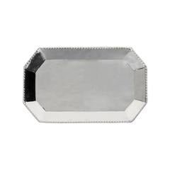 Graham Small Hexagon Tray - Gaines Jewelers