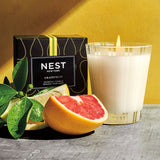 Grapefruit Classic Candle - Gaines Jewelers