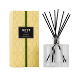 Grapefruit Reed Diffuser - Gaines Jewelers
