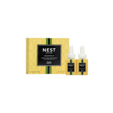 Grapefruit Refill Duo for NEST x Pura Smart Home Fragrance Diffuser - Smart Vials - Gaines Jewelers