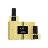 Grapefruit Refills for Wall Diffuser - Gaines Jewelers