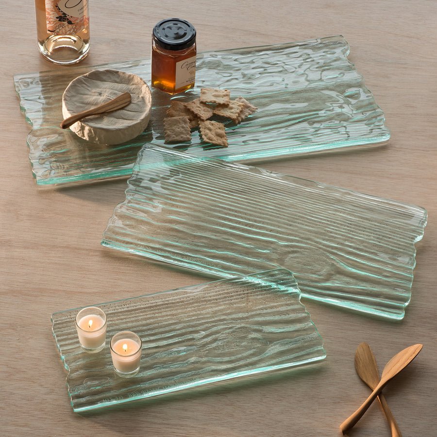 Grove Plank Cheese Board - Gaines Jewelers