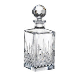 Hamilton Decanter - Reed & Barton - Gaines Jewelers