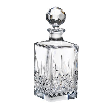 Hamilton Decanter - Reed & Barton - Gaines Jewelers