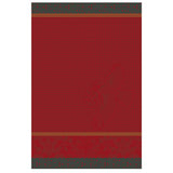 Hand Towel PDH Christmas Red - Gaines Jewelers