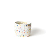 Happy Dot Mini Happy Everything! Bowl - Gaines Jewelers