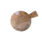 Happy Everything! Mini Wood Serving Board - Gaines Jewelers