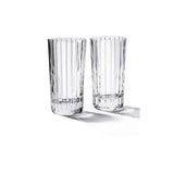 Harmonie Highball Set/2 - Gaines Jewelers