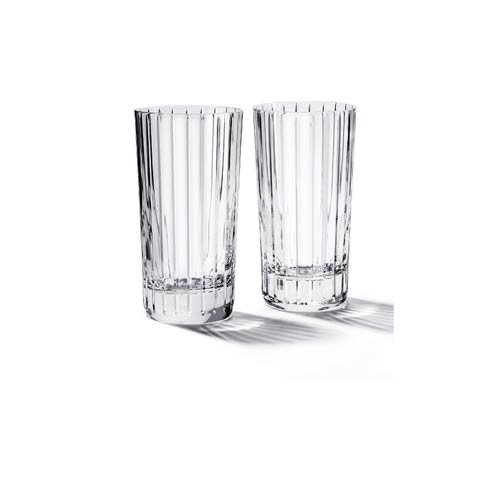 Harmonie Highball Set/2 - Gaines Jewelers