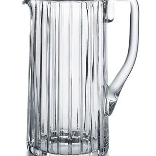 Harmonie Pitcher - Gaines Jewelers