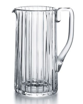 Harmonie Pitcher - Gaines Jewelers