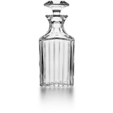 Harmonie Whiskey Decanter Square - Gaines Jewelers
