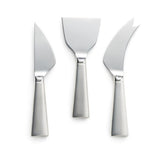 Hartland Cheese Knife Set - Simon Pearce - Gaines Jewelers
