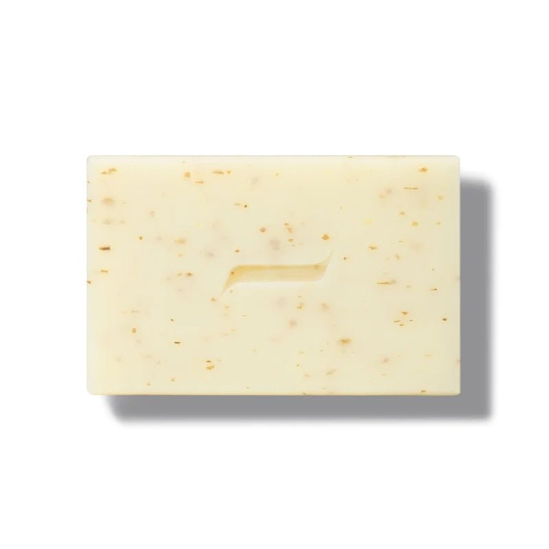 Heritage Body Scrub Bar - Gaines Jewelers