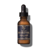 Heritage Face & Beard Oil - Gaines Jewelers