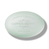 Heritage Jockey Club Soap Bar - Gaines Jewelers