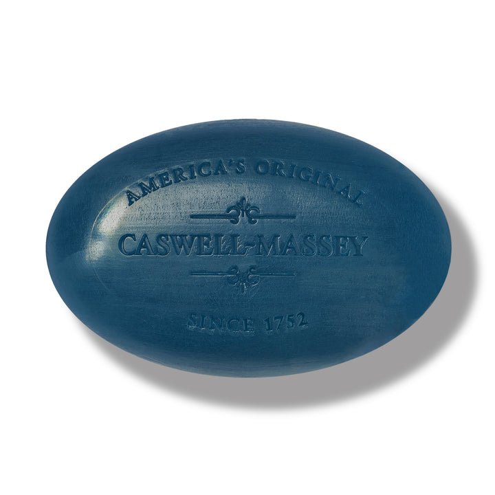 Heritage Newport Soap Bar - Gaines Jewelers