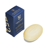 Heritage Number 6 Bar Soap - Gaines Jewelers