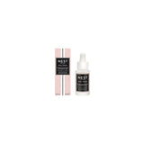 Himalayan Salt & Rosewater Diffuser Oil Drops - Gaines Jewelers