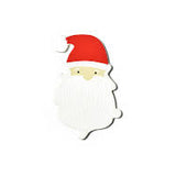 Ho Ho Ho Santa Mini Attachment - Gaines Jewelers
