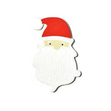 Ho Ho Santa Big Attachment - Gaines Jewelers