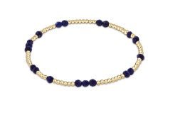 Hope Unwritten Gemstone Bracelet - Gaines Jewelers