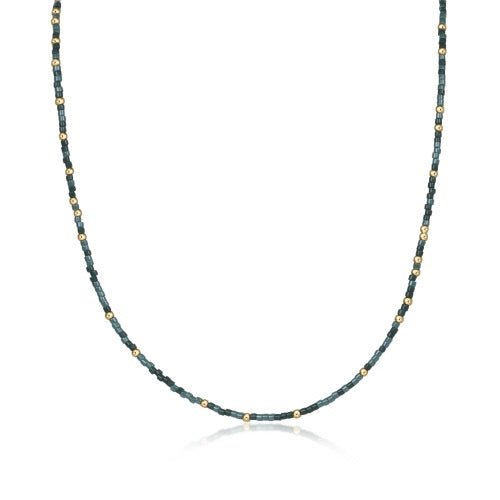 Hope Unwritten Necklace 2023 Fall Winter - Gaines Jewelers